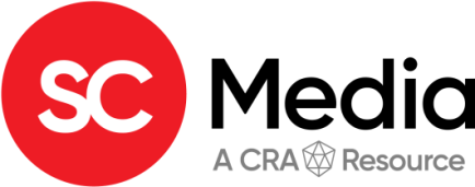 DDoS攻击针对乌克兰战俘机构 传媒